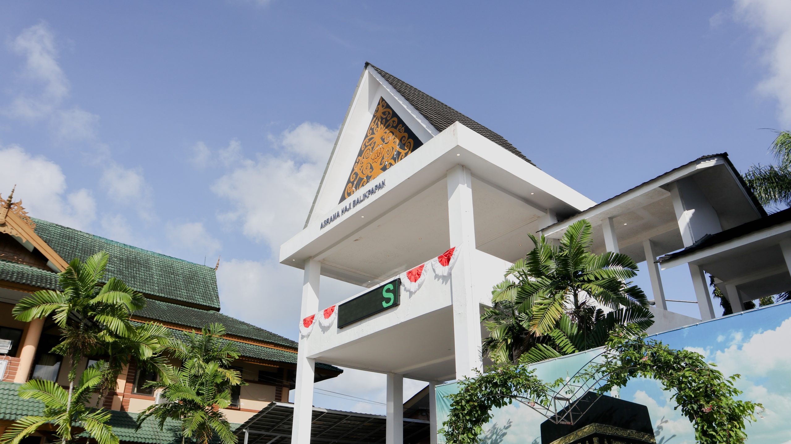 20211006160327_IMG_0711 20211006160327_IMG_0711