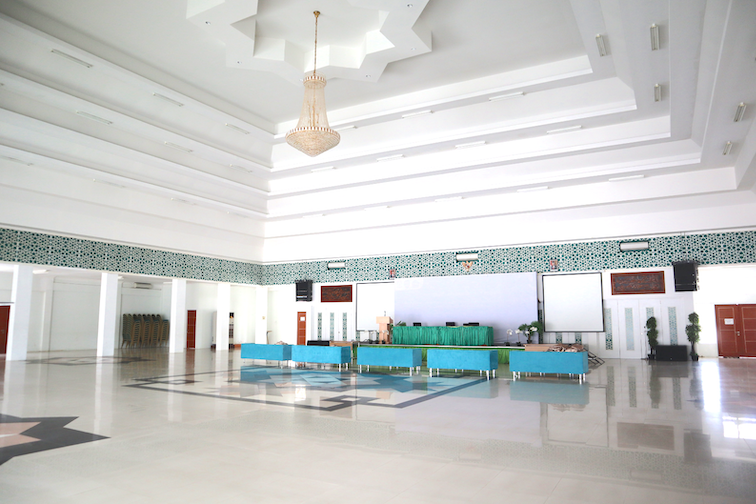 Desain tanpa judul (1)