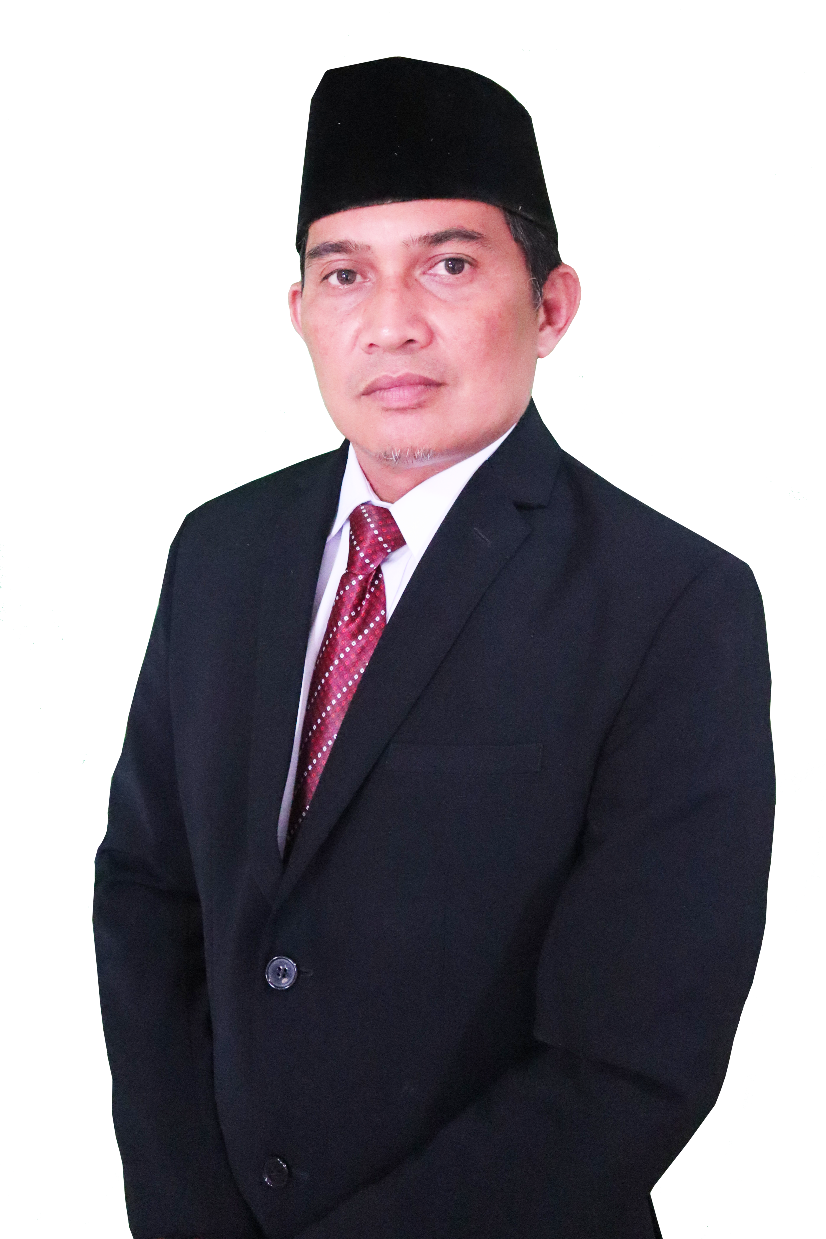 FOTO KEPALA UPT