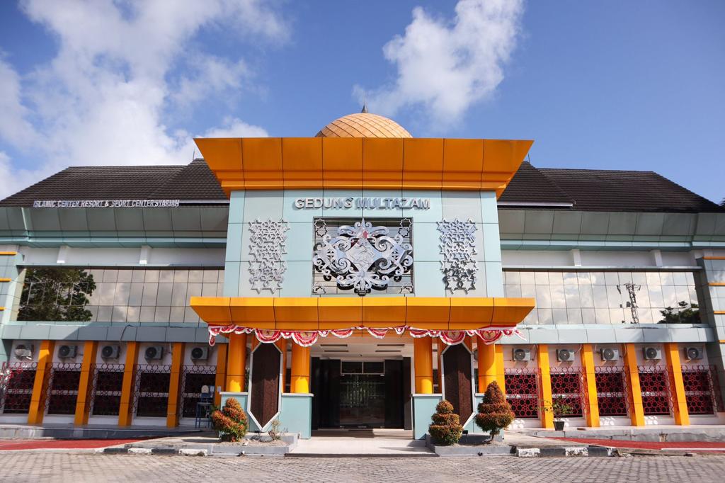 WhatsApp Image 2022-04-22 at 09.49.17 (1) WhatsApp Image 2022-04-22 at 09.49.17 (1)