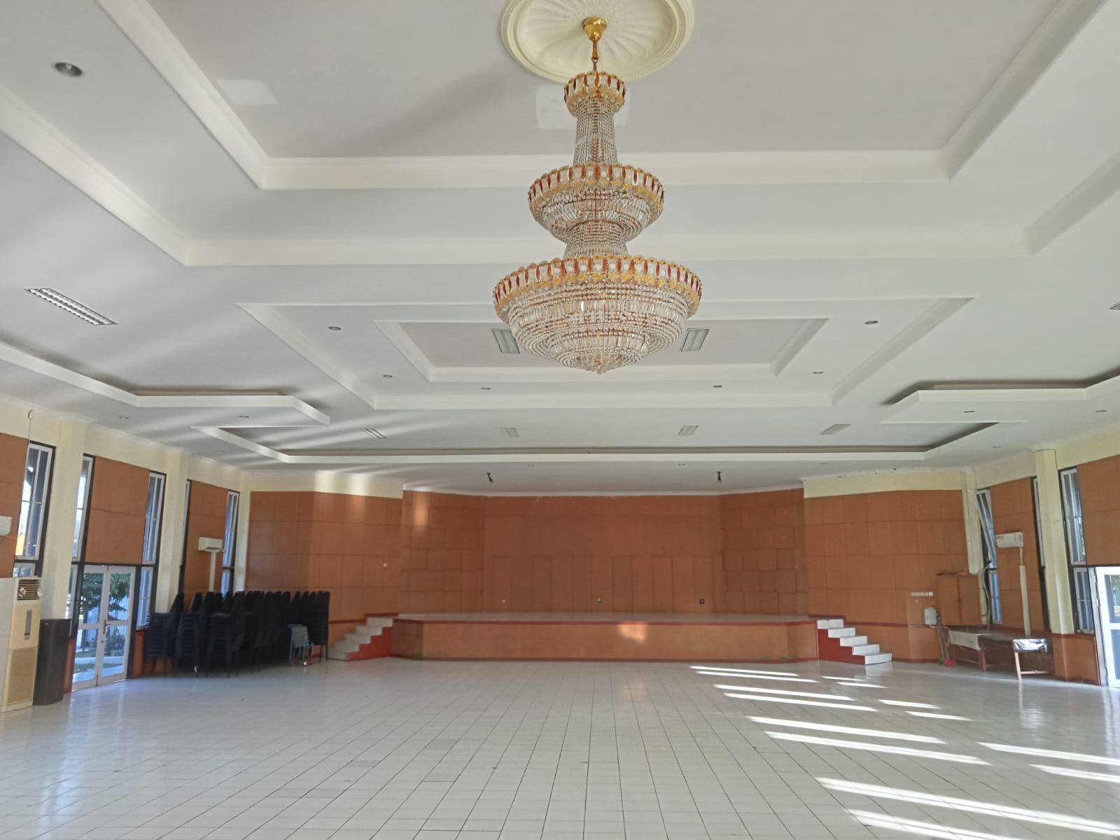 WhatsApp Image 2024-10-30 at 10.09.56 (2)