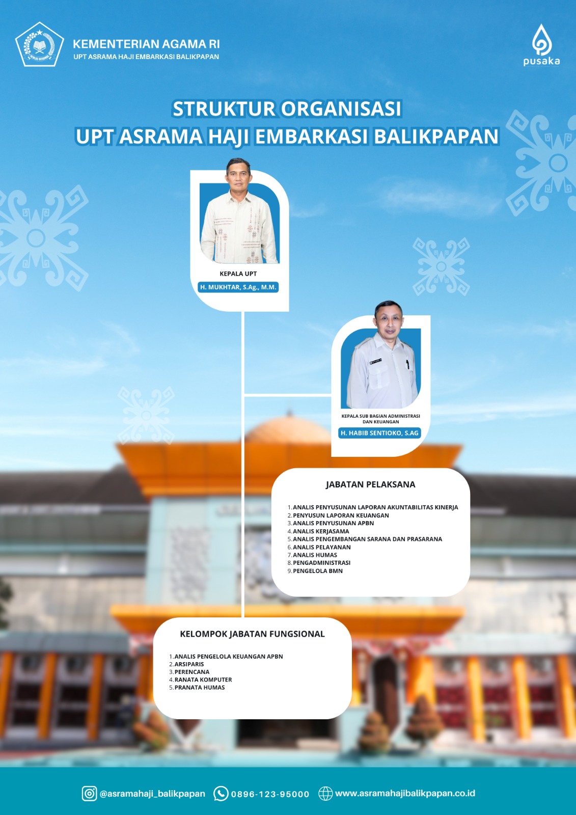 PHOTO-2025-03-03-08-36-04