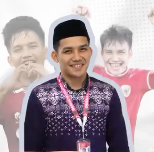 Screen Shot 2025-04-14 at 13.43.42