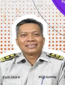 Screen Shot 2025-04-14 at 20.51.21