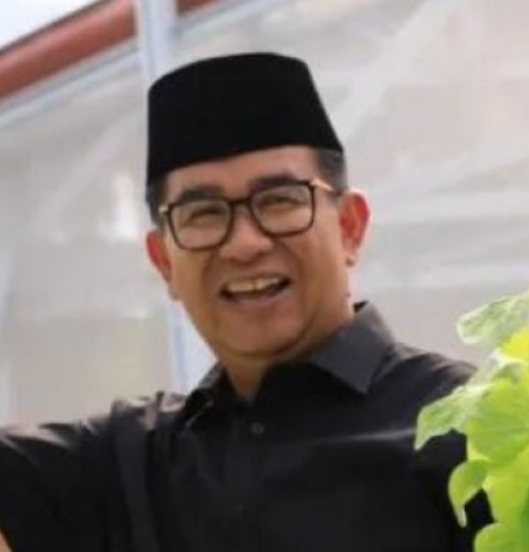 Screen Shot 2025-04-14 at 20.57.06