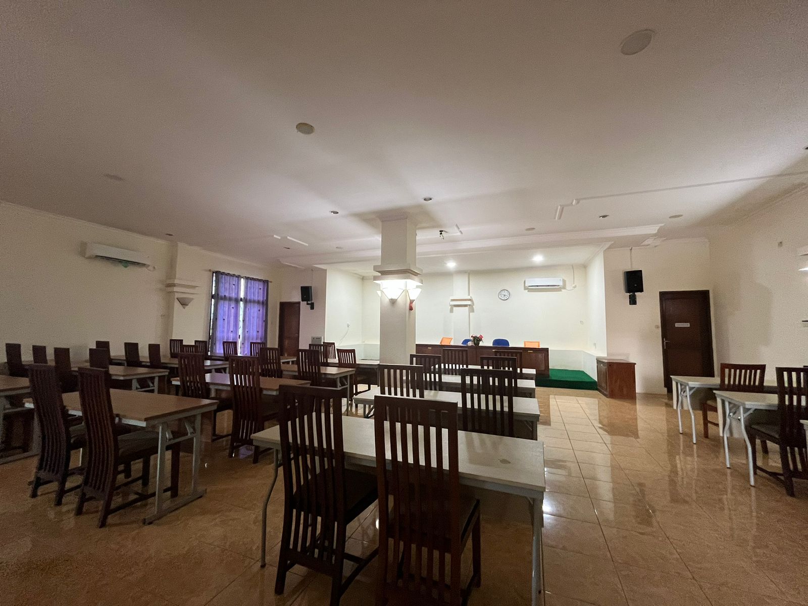 WhatsApp Image 2024-10-30 at 12.25.56 WhatsApp Image 2024-10-30 at 12.25.56