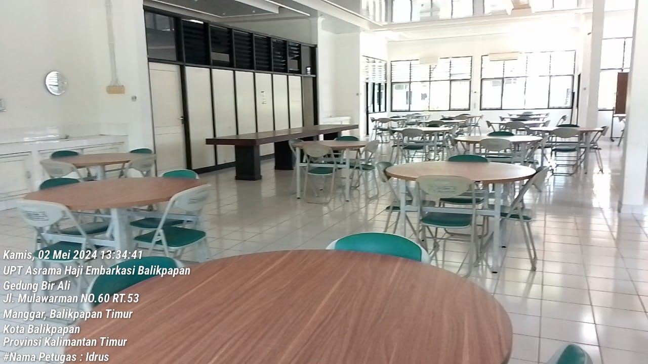 WhatsApp Image 2024-10-30 at 12.34.05 WhatsApp Image 2024-10-30 at 12.34.05