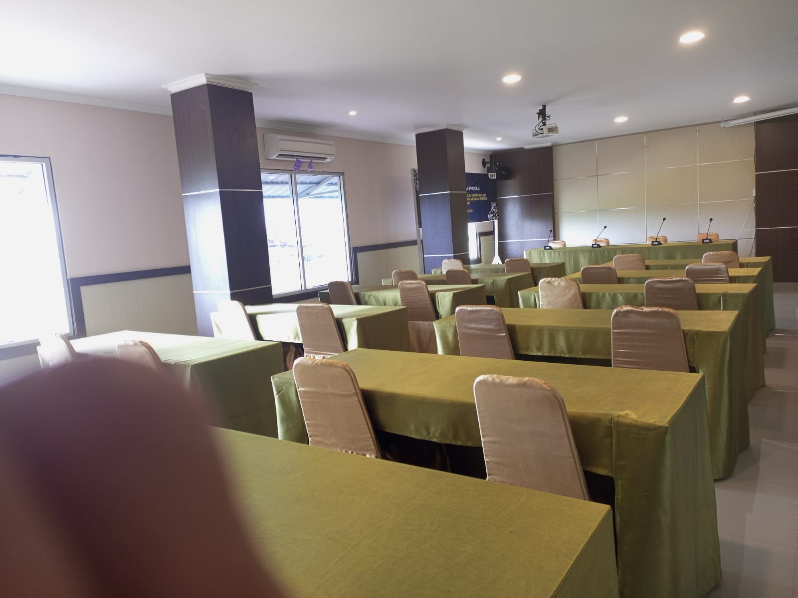 WhatsApp Image 2024-10-30 at 13.18.10 (1) WhatsApp Image 2024-10-30 at 13.18.10 (1)