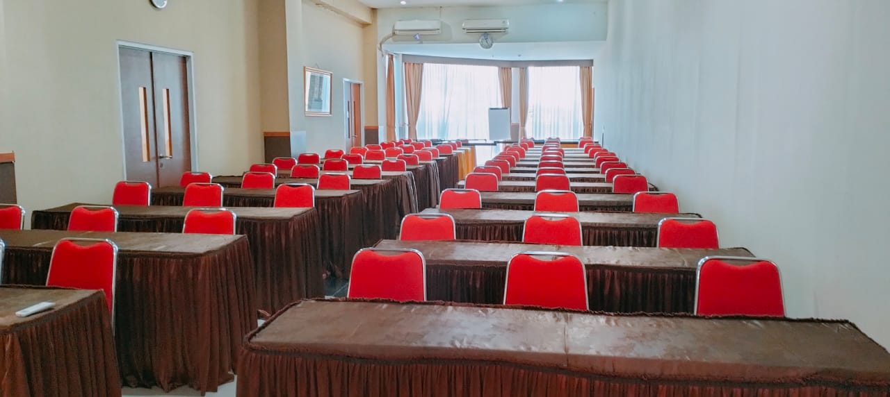 WhatsApp Image 2024-10-30 at 13.23.25 WhatsApp Image 2024-10-30 at 13.23.25