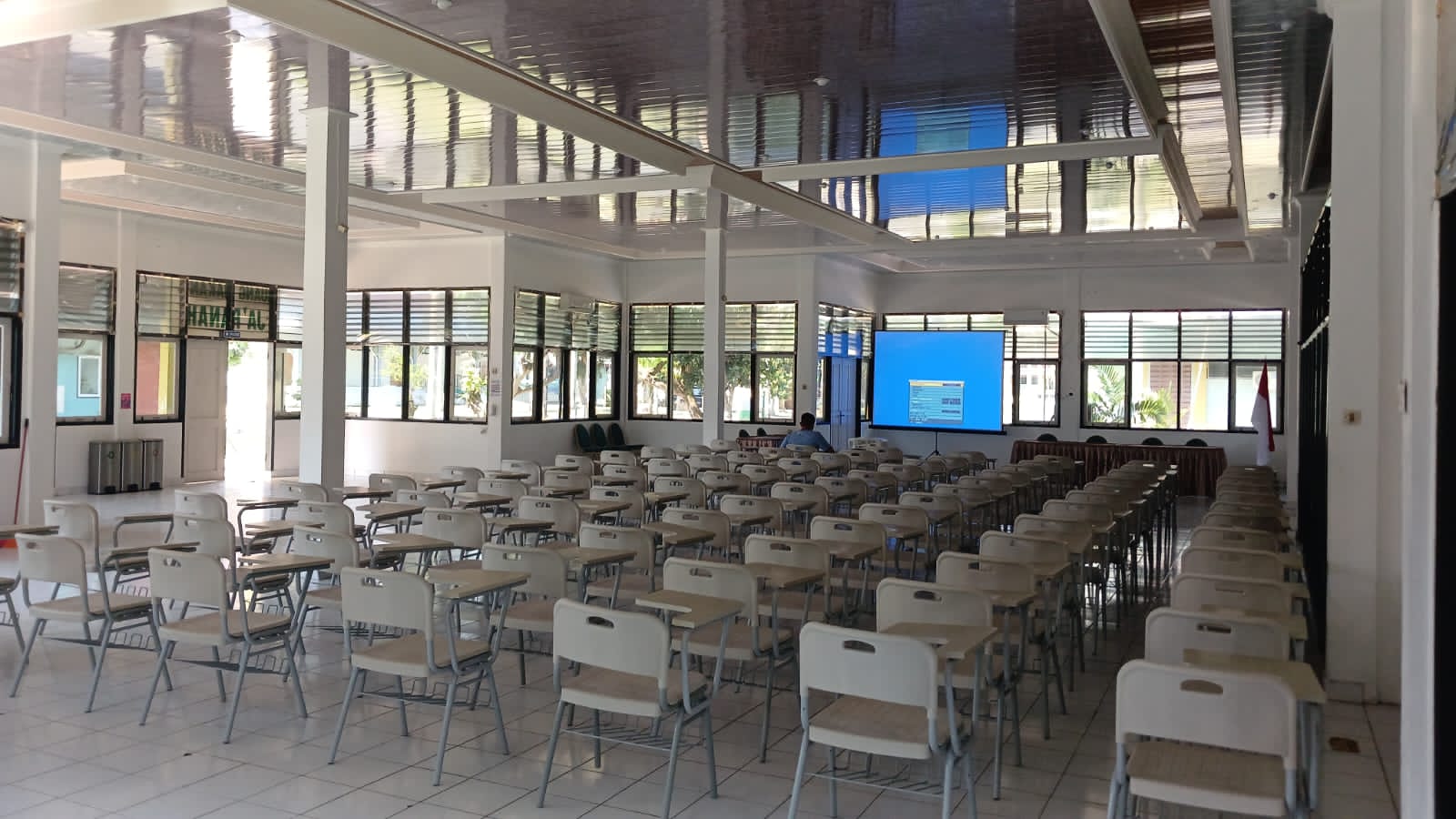 WhatsApp Image 2024-10-30 at 13.31.38 WhatsApp Image 2024-10-30 at 13.31.38